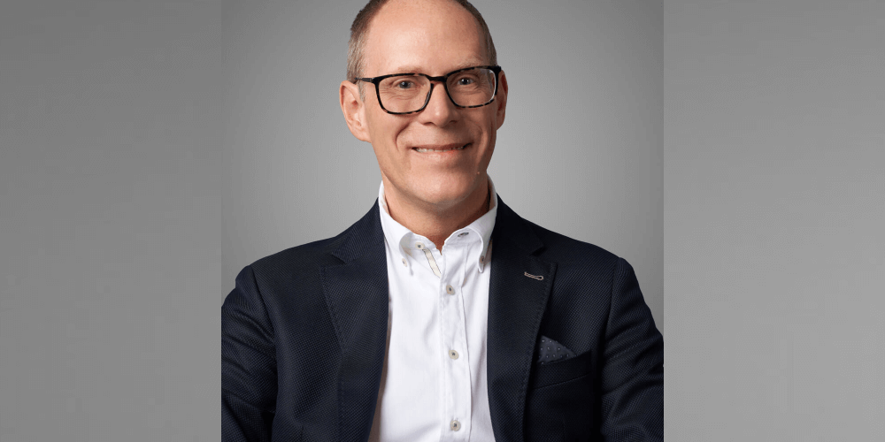 Claus Letz